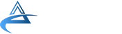 brand-white06