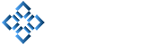 brand-white07